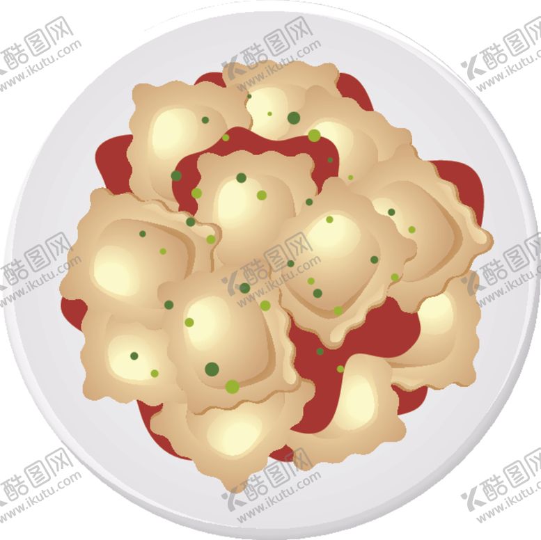 编号：74394510260609169713【酷图网】源文件下载-美食