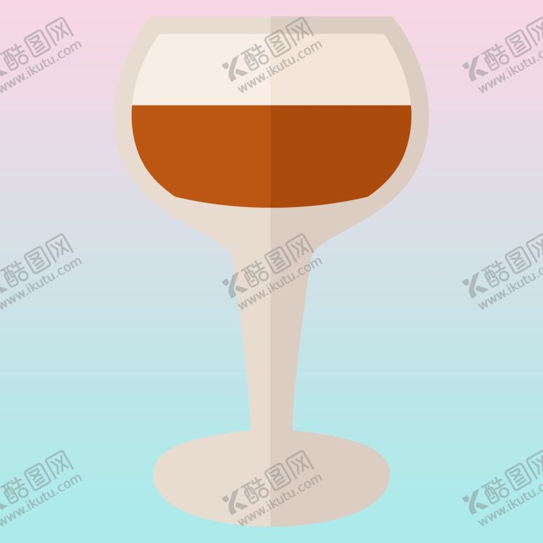 编号：21623303160224365593【酷图网】源文件下载-果汁