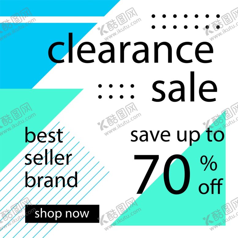 编号：58087109192100482283【酷图网】源文件下载-方形海报