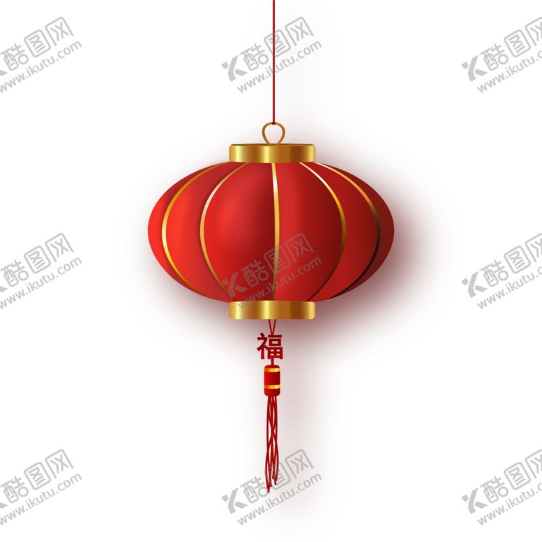 编号：28760504171438233129【酷图网】源文件下载-灯笼