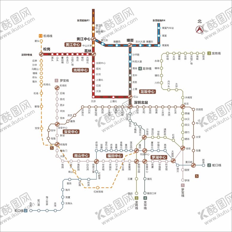 编号：33086910251855344436【酷图网】源文件下载-深圳地铁