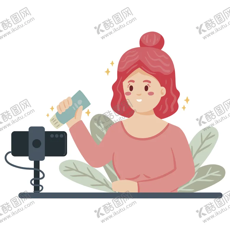 编号：69011402041338018858【酷图网】源文件下载-视频日志