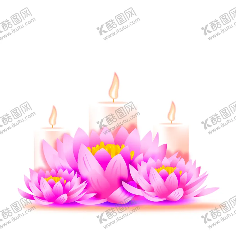 编号：60425707010605094648【酷图网】源文件下载-浪漫素材