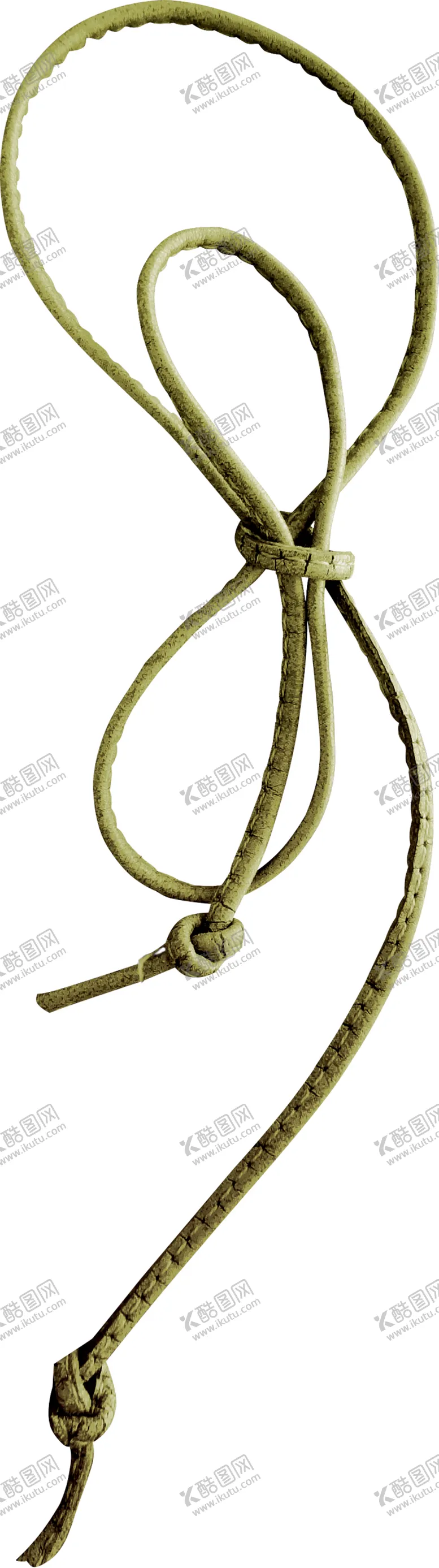 编号：78957906281555596600【酷图网】源文件下载-花边
