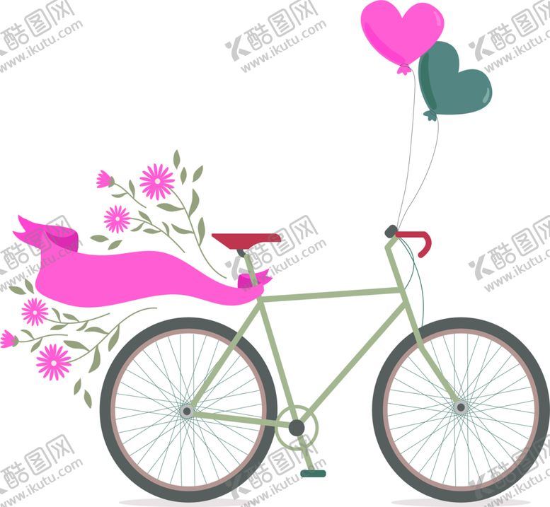 编号：12472707031731064280【酷图网】源文件下载-鲜花素材