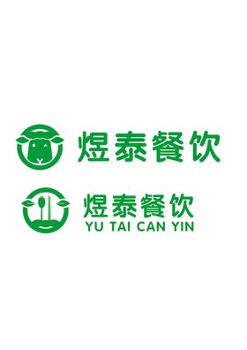 蒙羊咩logo