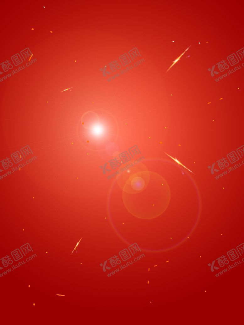 编号：96981004300810046223【酷图网】源文件下载-背景素材