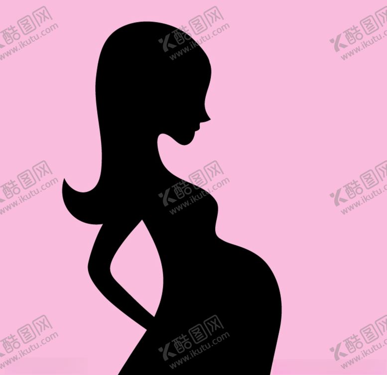 编号：54992607031210566609【酷图网】源文件下载-剪影