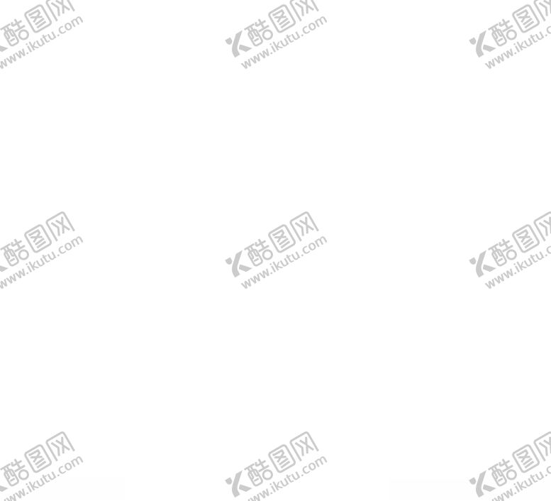 编号：14593107040707094867【酷图网】源文件下载-渐变菱形格