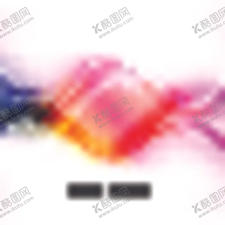 编号：60700006181017133933【酷图网】源文件下载-抽象曲线背景