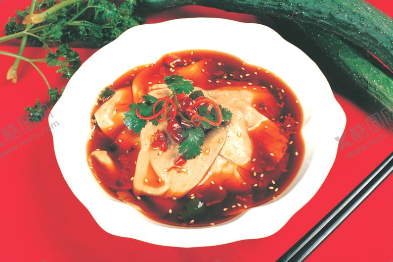 编号：31533609210609081970【酷图网】源文件下载-家常菜美食