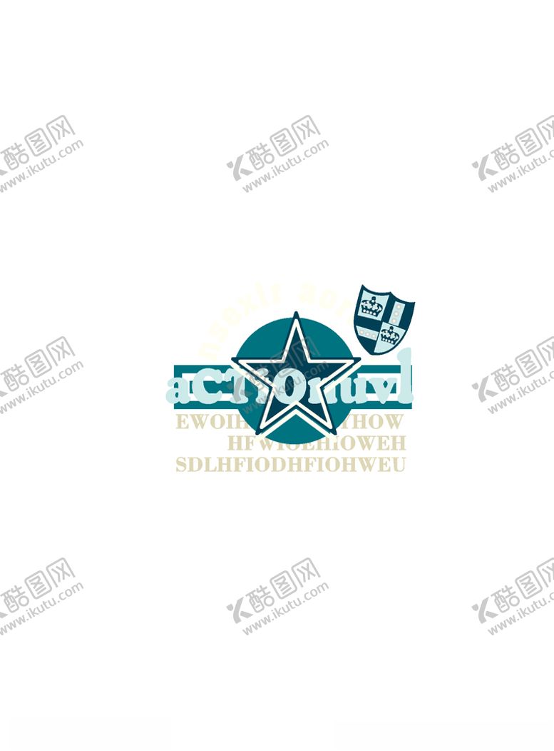 编号：31159709200343562653【酷图网】源文件下载-服装印花