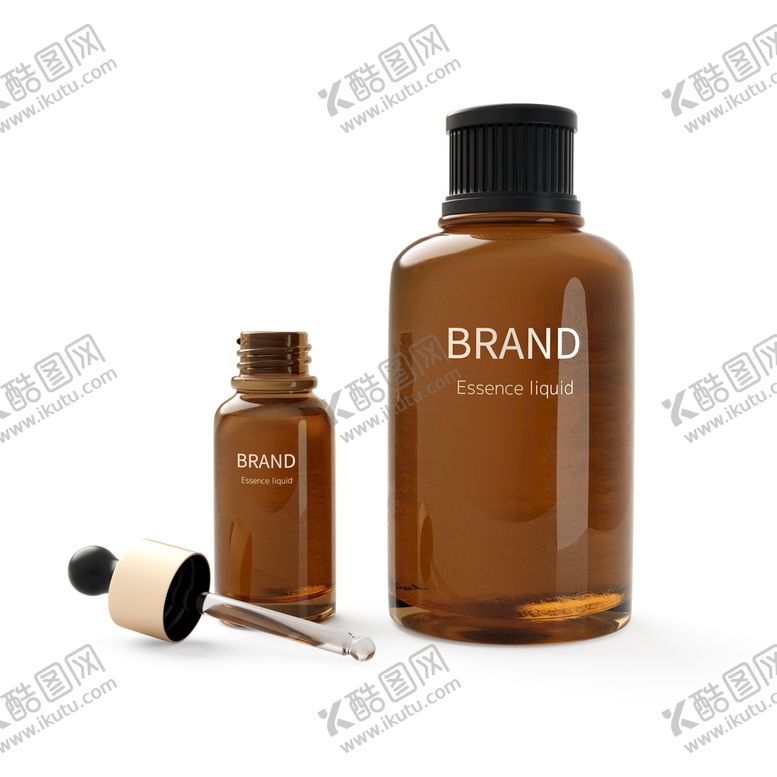 编号：46728909180559453498【酷图网】源文件下载-护肤品  