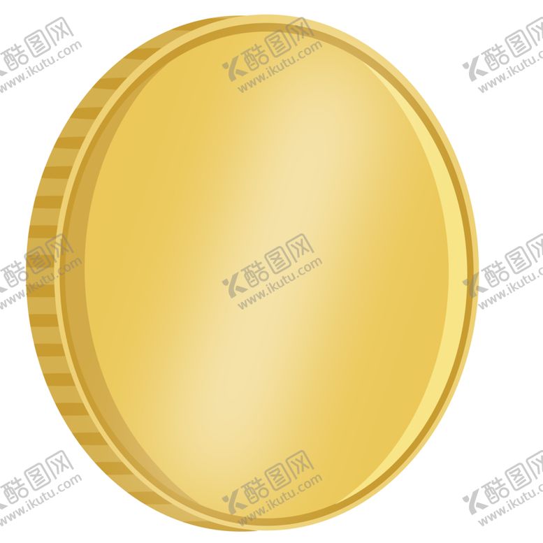 编号：97339001250927245561【酷图网】源文件下载-硬币