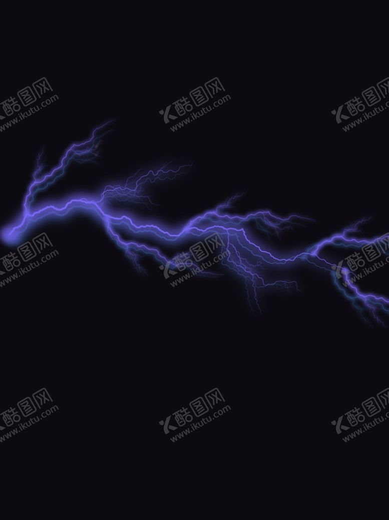 编号：90996604110232419304【酷图网】源文件下载-背景素材