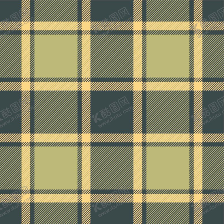 编号：79277209110400338790【酷图网】源文件下载-连续花纹