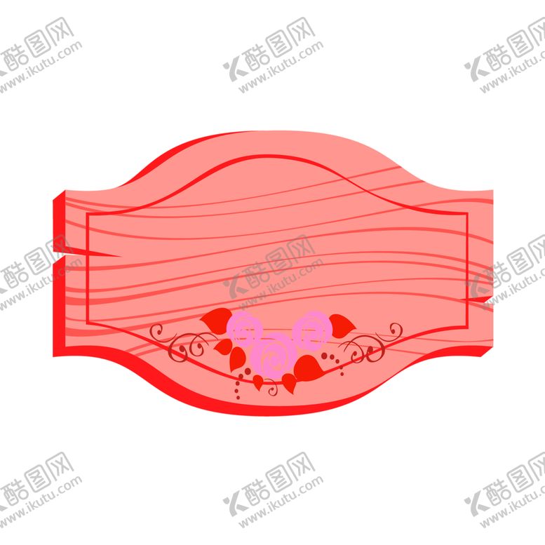 编号：79007506190450151011【酷图网】源文件下载-鲜花素材