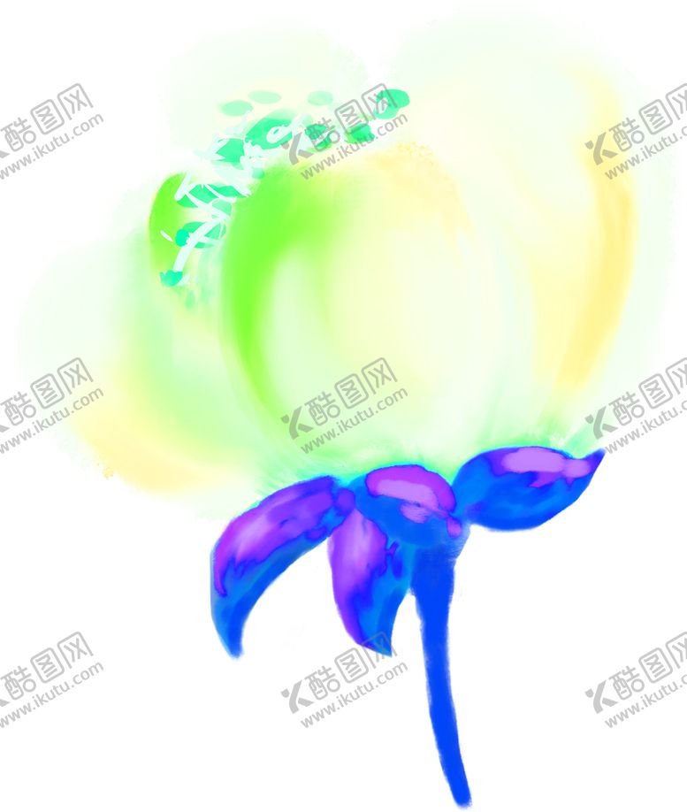 编号：63100906251843041556【酷图网】源文件下载-浪漫素材