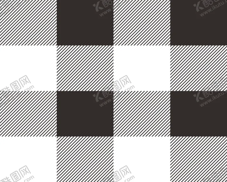 编号：83983903071944373218【酷图网】源文件下载-格子
