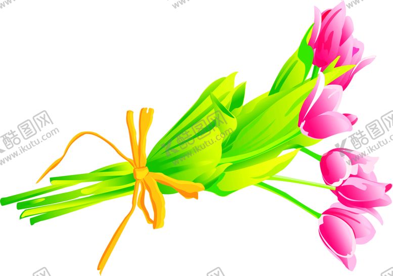 编号：18950409281226002123【酷图网】源文件下载-浪漫素材