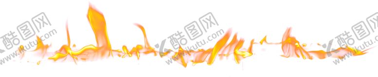 编号：26537909201225298045【酷图网】源文件下载-火焰素材