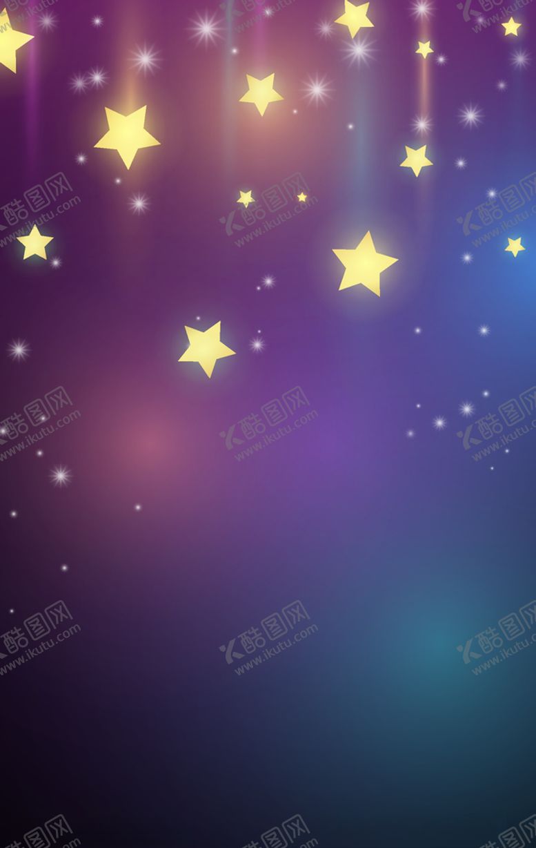 编号：25584110290842288901【酷图网】源文件下载-星星