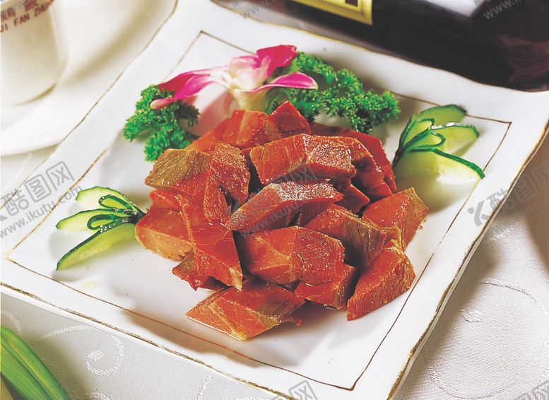 编号：44380107072345244674【酷图网】源文件下载-家常菜美食