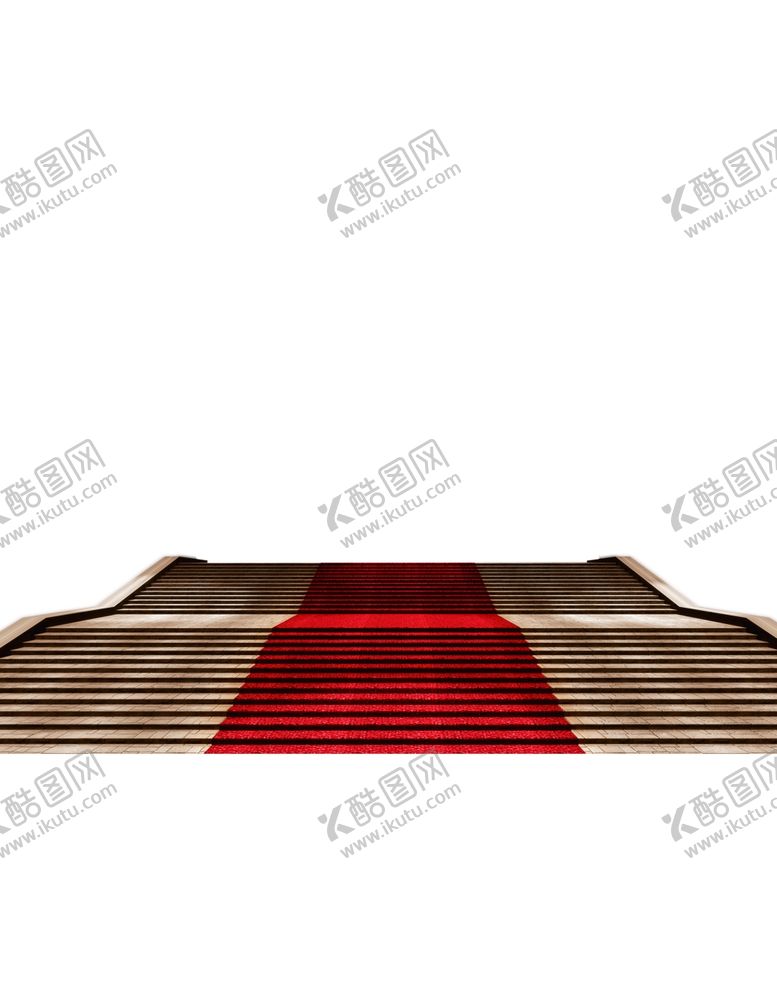 编号：14460609251821497885【酷图网】源文件下载-楼梯