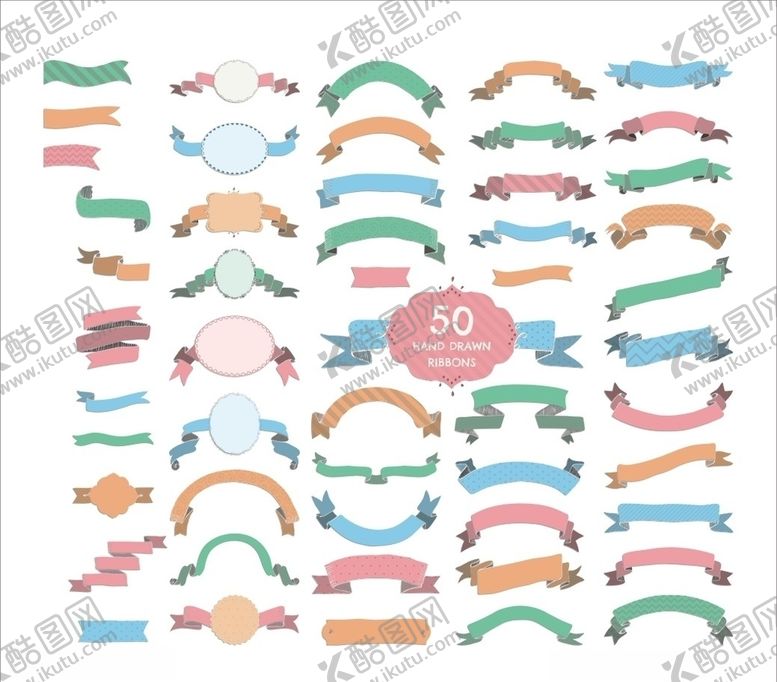 编号：72638509171420074707【酷图网】源文件下载-小标题栏