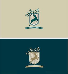 成都市第三中学LOGO