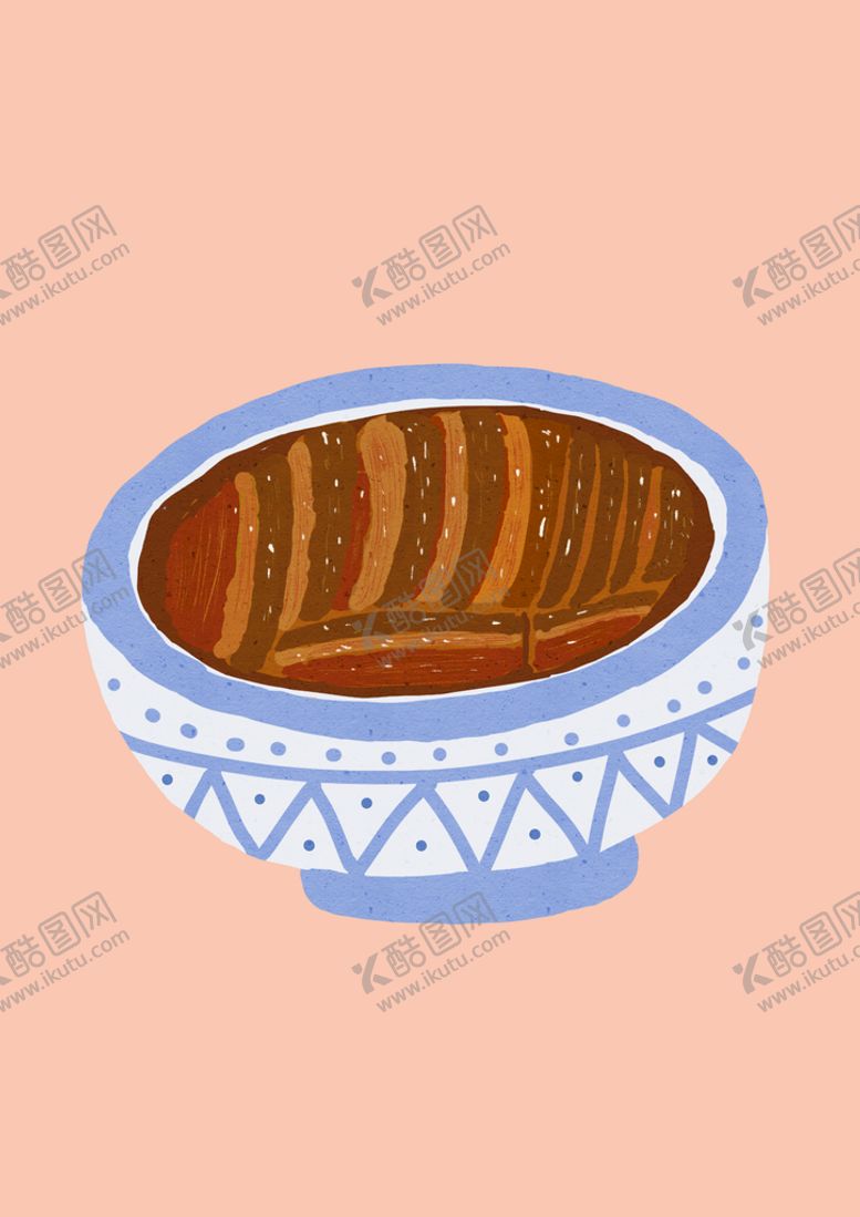 编号：19487309271927400915【酷图网】源文件下载-美食