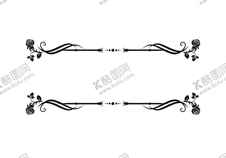 编号：42553905080306389070【酷图网】源文件下载-花纹
