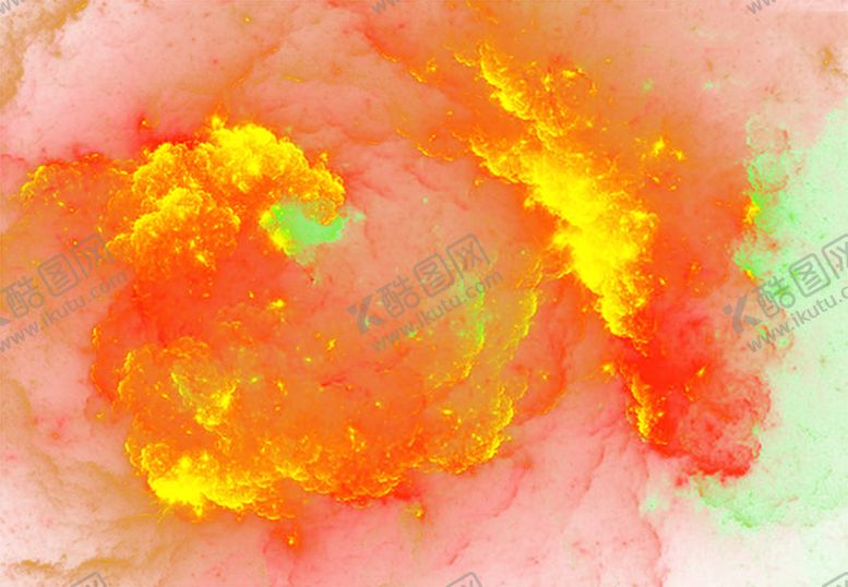 编号：18200910080221324471【酷图网】源文件下载-火焰