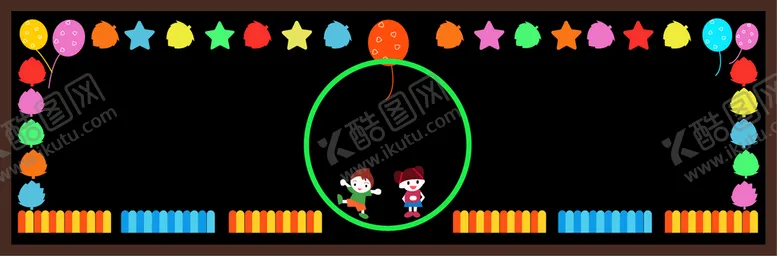 编号：86013710070727591502【酷图网】源文件下载-黑板报