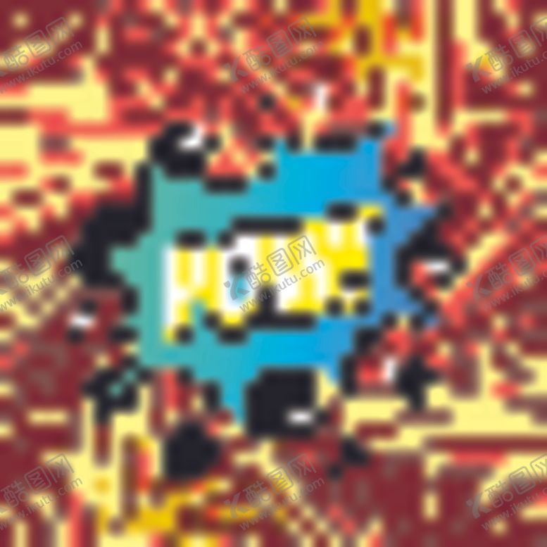 编号：12593005132313054252【酷图网】源文件下载-POP对话框