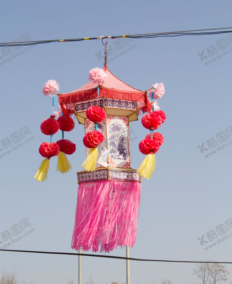 编号：82319106291422517766【酷图网】源文件下载-灯笼