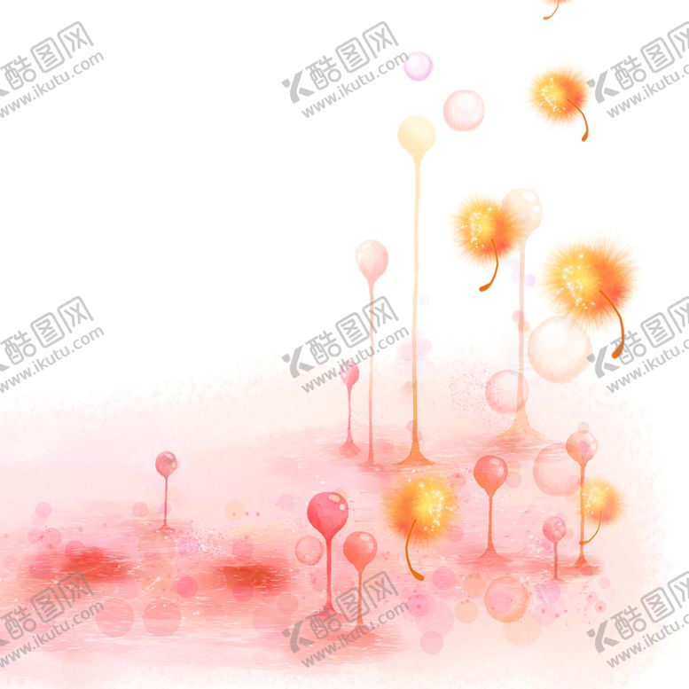 编号：45847310060028063434【酷图网】源文件下载-背景图片