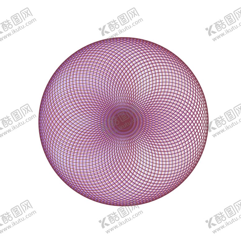 编号：90027704162159189609【酷图网】源文件下载-圆环底纹