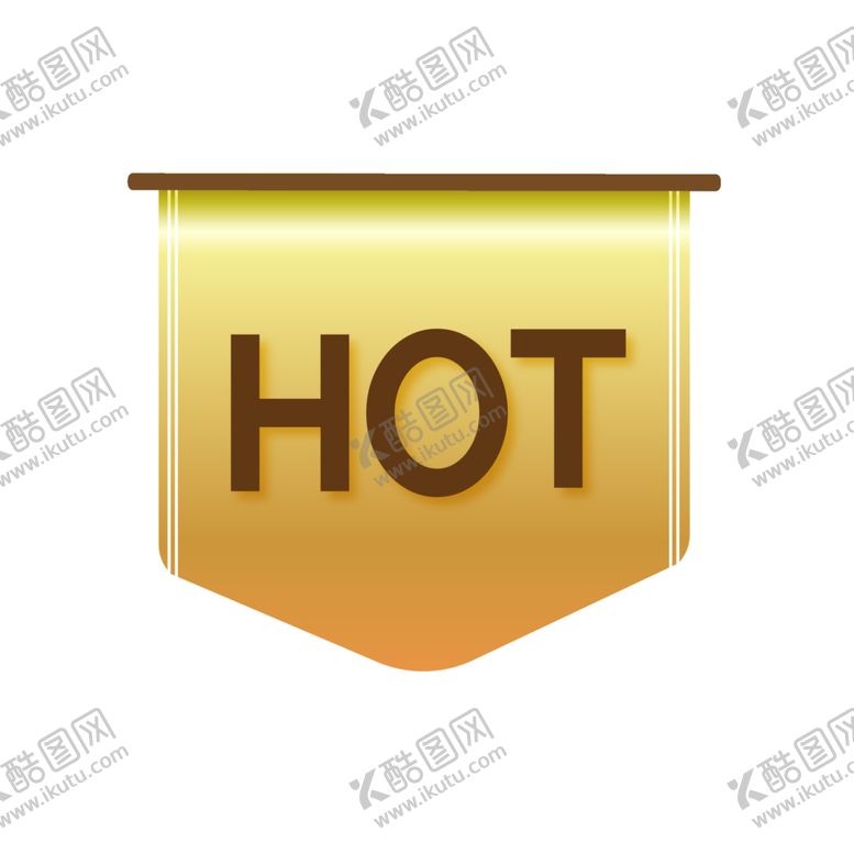编号：82341306280658208226【酷图网】源文件下载-标签