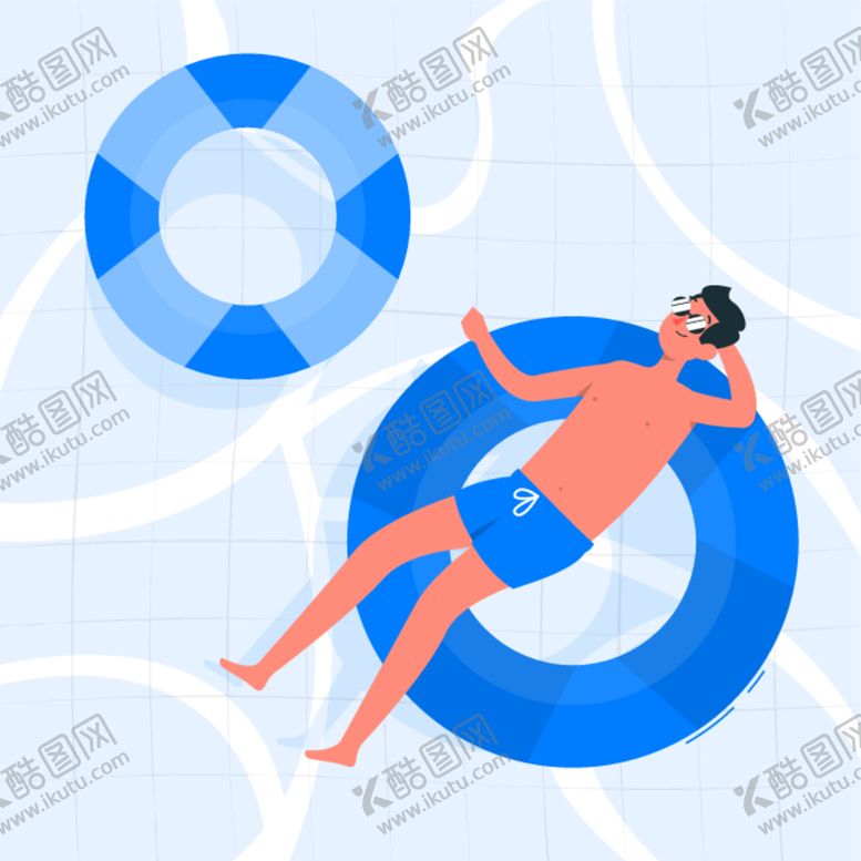 编号：34239212071832336924【酷图网】源文件下载-泳池相关