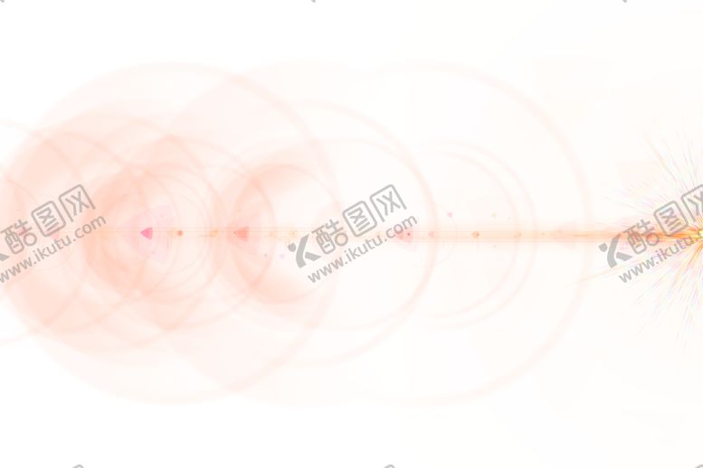 编号：90675309170719487848【酷图网】源文件下载-星光光效