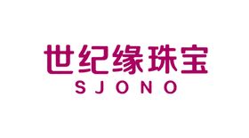 世纪缘logo