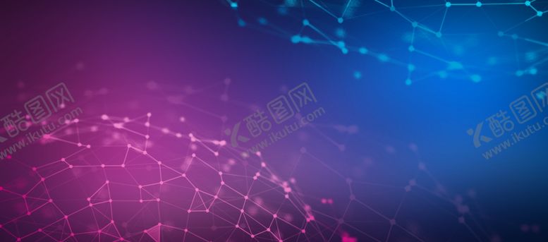 编号：31725809140910384188【酷图网】源文件下载-特效科技感背景设计