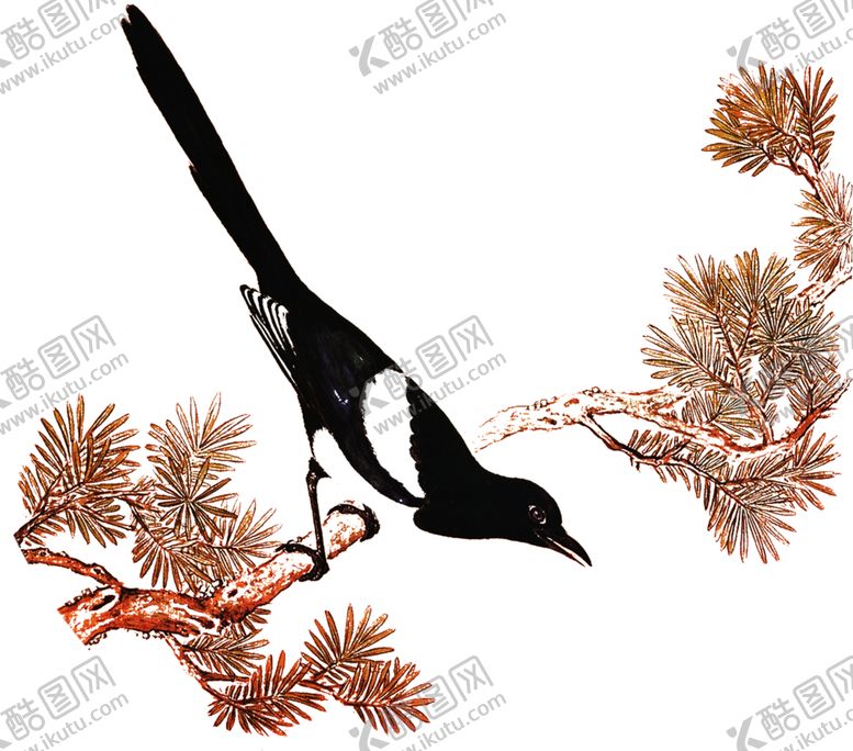 编号：30335709281127177476【酷图网】源文件下载-浪漫素材