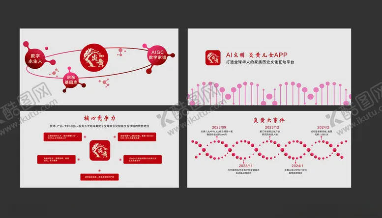 编号：27706201190842361959【酷图网】源文件下载-数字基因库文化
