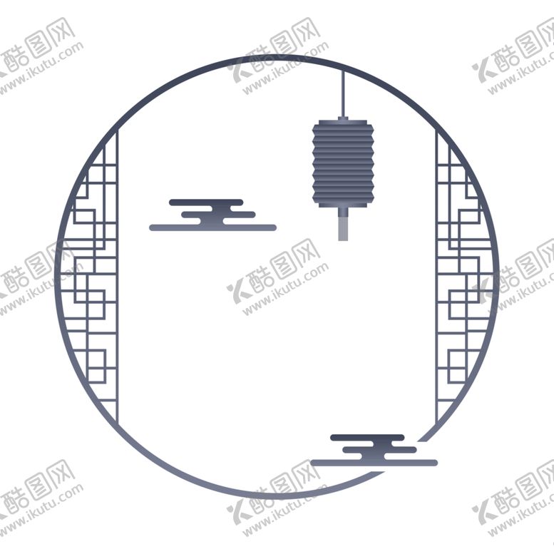 编号：59119005180442535770【酷图网】源文件下载-边框