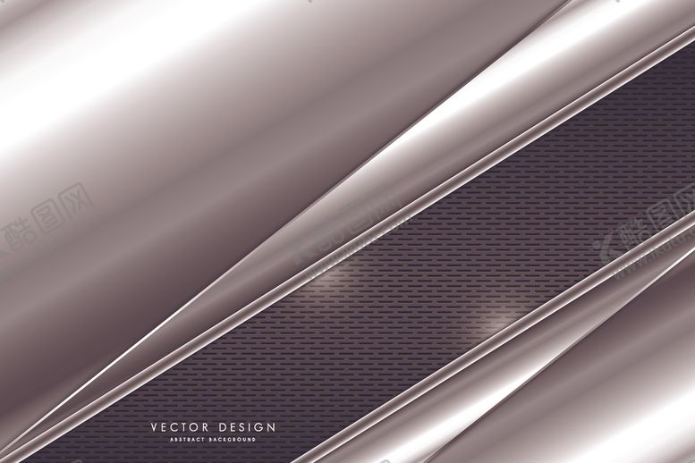 编号：47085510211830509179【酷图网】源文件下载-质感抽象底纹