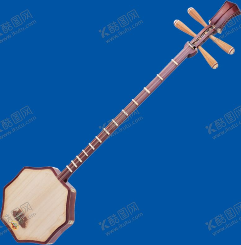 编号：46283006250422017981【酷图网】源文件下载-簪子