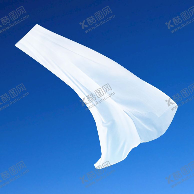 编号：87043210021022551849【酷图网】源文件下载-摄影后期素材 