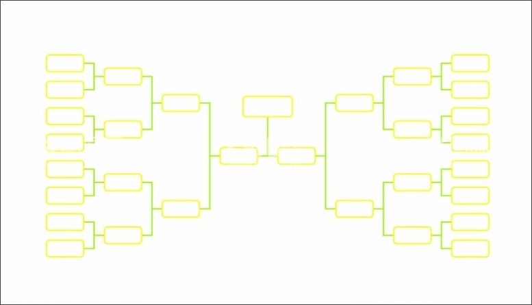 编号：24169211280927141782【酷图网】源文件下载-比赛晋级表